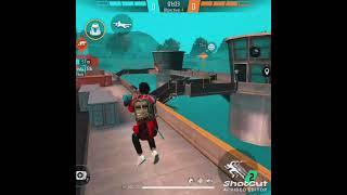 Sagor ff gameplay 