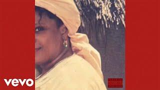 Wizkid - Slow (Audio) ft. Anaïs Cardot