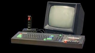 [10K Subs - THANK YOU!] Random 370 Amstrad CPC Games