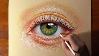 Top 5 hyper-realistic drawings that will leave you speechless!