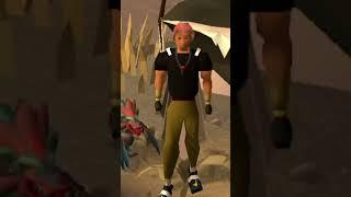 Hueycotal Guide #fypシ゚viral #runescape #osrs #twitch #shorts