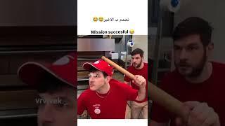 ستوريـات بنات كيـوت، ستوريـات بنـات انستـا كيـوت بـدون كتابـه فيديوهـات كيـوت بـدون حقـوق .