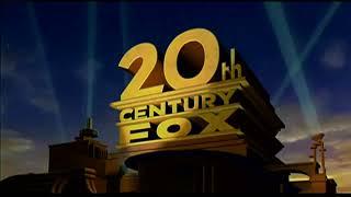 20th Century Fox (1995)