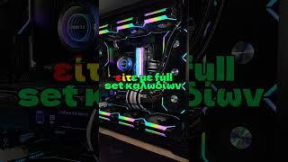 Gaming PC #gaming #gamingsetup #gamingpc #pcsetup #setup #gamingvideos #gamingpcsetup #pcsetup