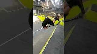 Я сам такого исхода не ожидал 