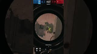 #r6 #rainbowsix #prime