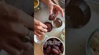 Ayurveda and Cooking #podcast #connection #ayurveda #cooking