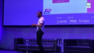 OneDigital: Inspiring Growth with Google's Digital Garage