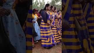 Koraput Birsole Video 2022//Santali Lagne Enej Video//New Santali Video #newsantalivideo #shorts