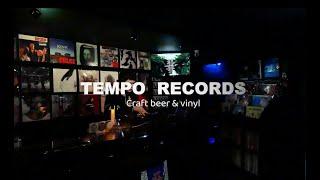 Tempo Records  Session 01 | DJ JEMZ | Amapiano