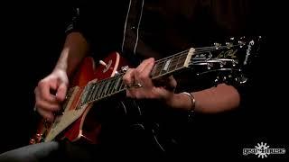 Epiphone Les Paul Plus Top Pro | Gear4music Demo