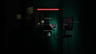 Где брать анимации для видео? #capcut #обучение #туториал