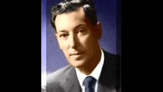 Neville Goddard  God Is Known By Experience