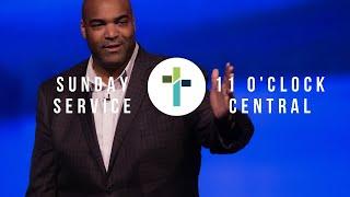 Sunday Livestream | Sojourn Church  Carrollton Texas