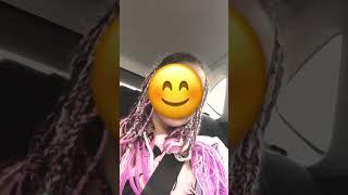 Я и моя диета:#диета#машина#худдог