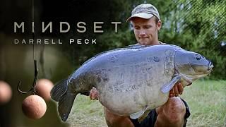 Do Carp Rigs Matter? Darrell Peck's Mindset