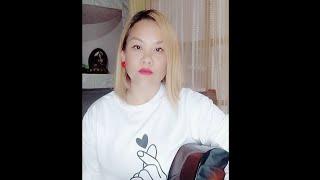Hawa Sarara ️ Cover by Tsering Droka
