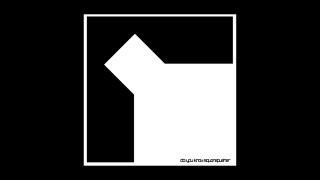 Squarepusher - Do You Know Squarepusher