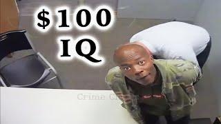 High IQ Suspect VS Detective!! Confrontation & Confession!! Shocking Police Interrogation!!