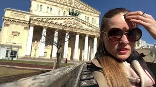 Проблема засорения русского языка в ЕГЭ 2018