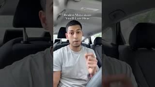 Life Motivation️ (Part 1)
