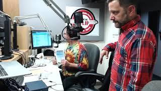 GET REAL! with Ralph Nudi EP 28