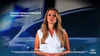 hdaa rairdons hyundai of bellingham 2016 hyundai tucson overview