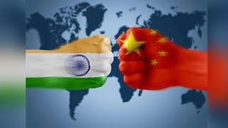 India-China border standoff: Disengagement in Gogra hot springs area to be completed by Sept 12