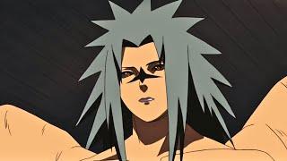 Naruto Shippuden Episodul 114