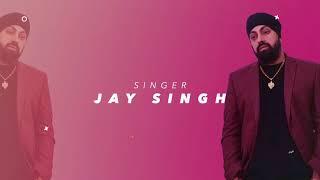 Rab Kare | Jay Singh | High Beats Music | New Punjabi Song 2021