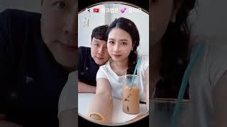 가족모임 식사