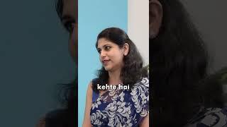 What is the difference between PCOD & PCOS? || HexaHealth expert Dr. Astha Dayal