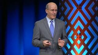 Prophecy Encounter- Great Judgement Day Part 1 of 2