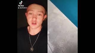 В профессиональном плавание используют не ХЛОРКУ, а...