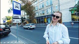 СтопХАМ Молдова - Шеф, два счётчика!