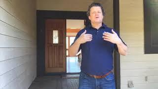 Sell My House Fast in San Diego | Call (619) 786-0973 | We Buy Houses San Diego