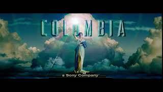 Capelight Pictures/Columbia Pictures/Sony/Art Pictures Studio/Vodorod Pictures (2019/2020)