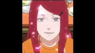 Happy Mother’s Day Mikoto & Kushina 
