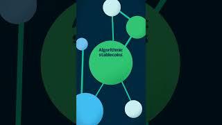 Do you KNOW how your stablecoin works?