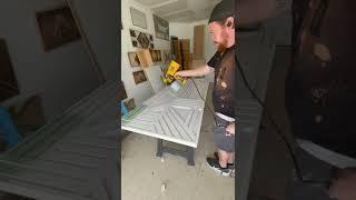 DEKO TOOLS. Product Review From Instagram Influencer @gerberdesignco Part.1