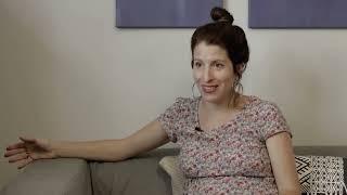 Interview with Asociatia FREE by Good bureau
