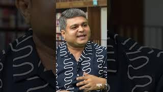 How to Handle Success and Failure: Biswajit Jha's Expert Advice | Zee News Interview