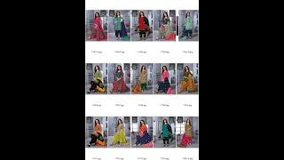Mayur Batik Special Vol 17 Pure Cotton Dress Material || latest Design of Dailywear Cotton Suit