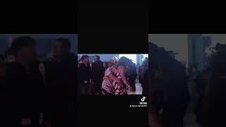 Zapateado #zapateado #huapangosmixparabailar #huapangoshuastecos #huapangoschingones #bailando