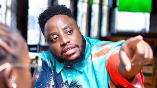 TRY NOT TO LAUGH️THE BEST OF WOLOLO TV COMEDY VS USEFUL IDIOTY VS AUSTIN MUIGAI & VINNIE BAITE