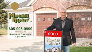 Mitchell Realty