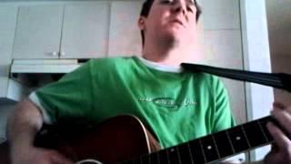 Adam Parsons-Grand Optimist(City amd Color Cover)