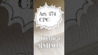  Aprende Derecho en Corto ️ - (El Allanamiento) #shorts