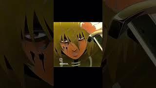 throfin vs mikel gurd #vinalandsaga#anime,#jjk#animeedit #viral