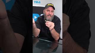 EricTheCarGuy Spark Plug Tips with TRQ #shorts #sparkplugs #P0300